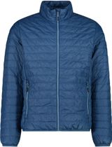 MAN Jacket