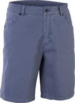 Shorts Denim Men