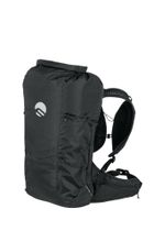 Ferrino Zaino Fastdry 20 tg LXL