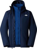 Mens Quest Mono Triclimate