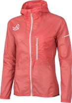 Tailwind Jacket W
