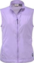 Vest W's Latemar WB