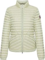 Colmar Originals Quilted Jacket, Natural Down Light Weight Women's down jacket