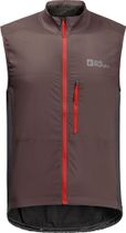 Morobbia Alpha Vest M