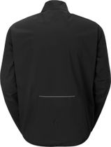 Scott Jacket M's Endurance WP