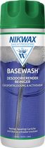 Base Wash, 300ml