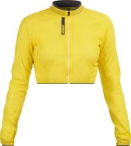 Cosmic Wind Bolero W