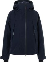 Bogner Fire + Ice TINKA3-T Isolationsjacke für Damen