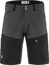 Abisko Midsummer Shorts M