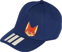 adidas Adidas Disney Little Kids Cap