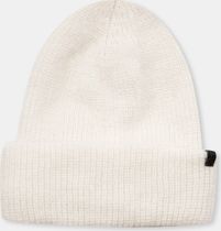 Vuolle Beanie
