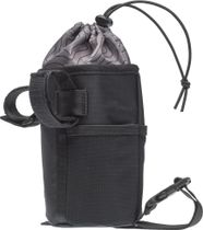 Blackburn Outpost Carryall Bag Radtaschen