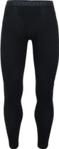 M 260 Tech Leggings Wfly
