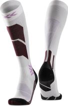 X-Socks Ski Perform OTC Women Damen Skisocken