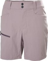 W Vika TUR Shorts