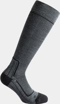 Trekking Sock Wool Long