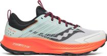 Saucony Ride TR2 Herren Fitnessschuhe