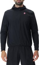 Running Masterwind Jacket MAN