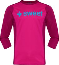 Hunter II Trail 3.4 Long Sleeve