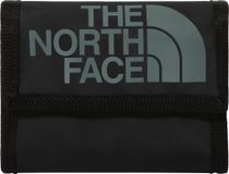 Base Camp Wallet