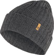 Byron Hat Thin