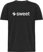 Sweet Protection Essential T-shirt Jr