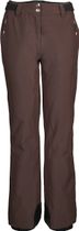 KSW 311 Women Ski Pants