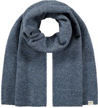 Willian Scarf