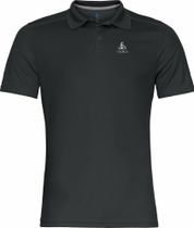 Men's F-dry Polo Shirt