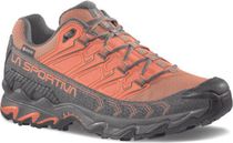 Ultra Raptor II Woman GTX