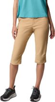 Leslie Falls Knee Pant