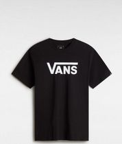 MN Vans Classic