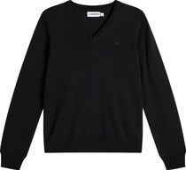 J.Lindeberg Amaya Knitted Sweater
