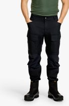 Lundhags Authentic III Pant M
