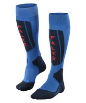 SK5 Expert Men Herren Skiing Kniestrümpfe