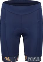 TennoM. Pants 1/2