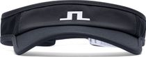 J.Lindeberg Gain Visor
