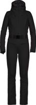 Parry Long Ski Suit