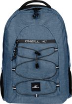 Boarder Small Backpack