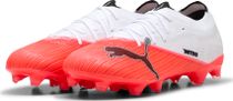 Puma Ultra Nitro 7 Match Fgag