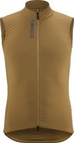 Mavic Aksium Wind Vest M Men's bike vest