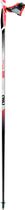 TSL Tactil Carbon 50 Slim