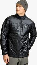 Lundhags Lauta Primaloft Jacket M