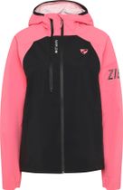 Ziener Nehle-z Jacket Lady Damen Radjacke