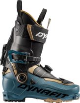 Ridge Boot