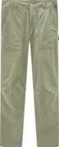 Berghaus Holmside Pant AM Herren  Outdoorhose