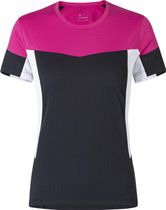 Outdoor Mind T-shirt Woman