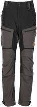 Kodiak Jr Outdoor Pant