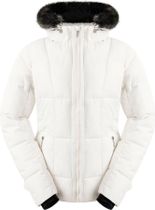 Glamorize V I Jacket