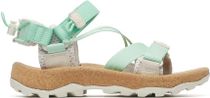Merrell Speed Fusion WEB RMX Women Unisex Sandalen